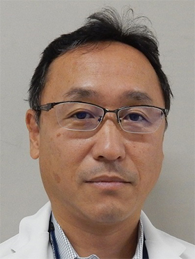 本田浩一