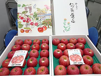 20210121_山形県置賜地方01