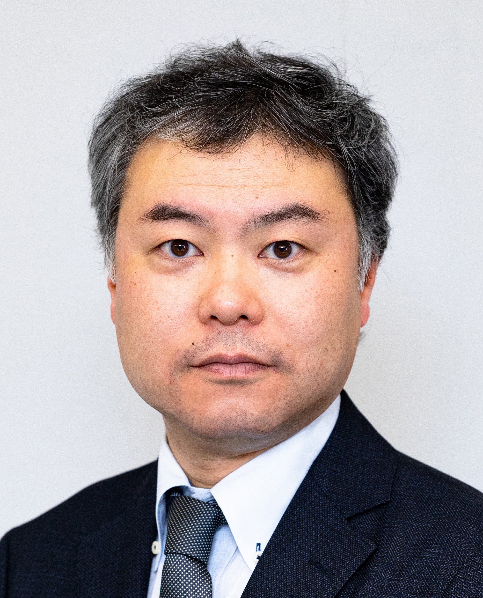 森田順写真