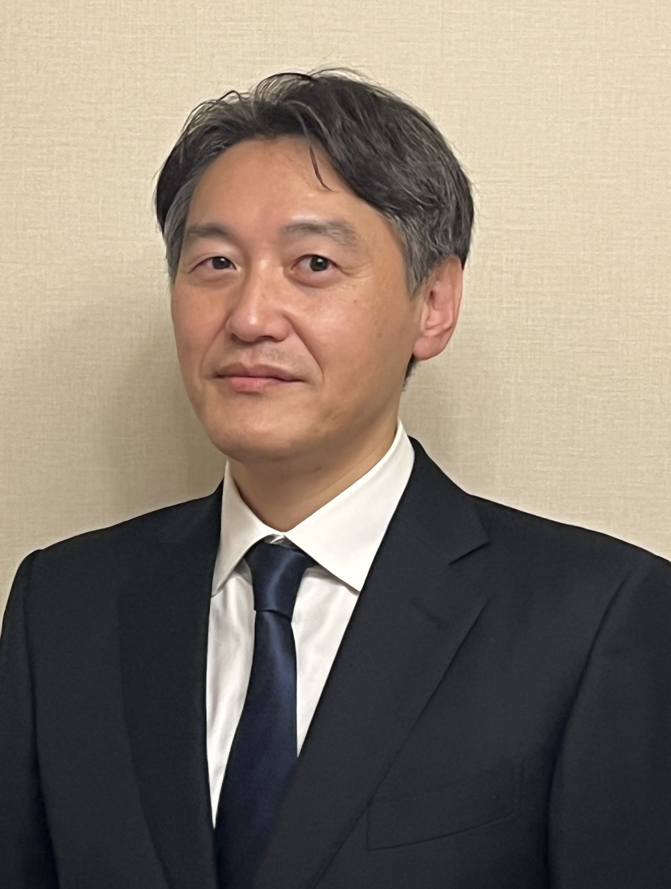 腫瘍内科 石田博雄