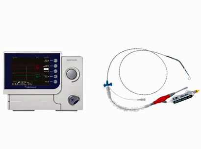 IMPELLA_2