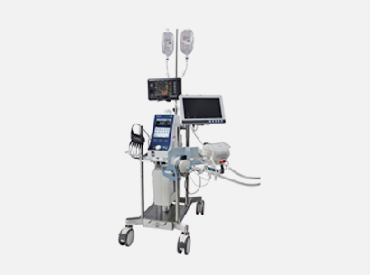 ECMO_2