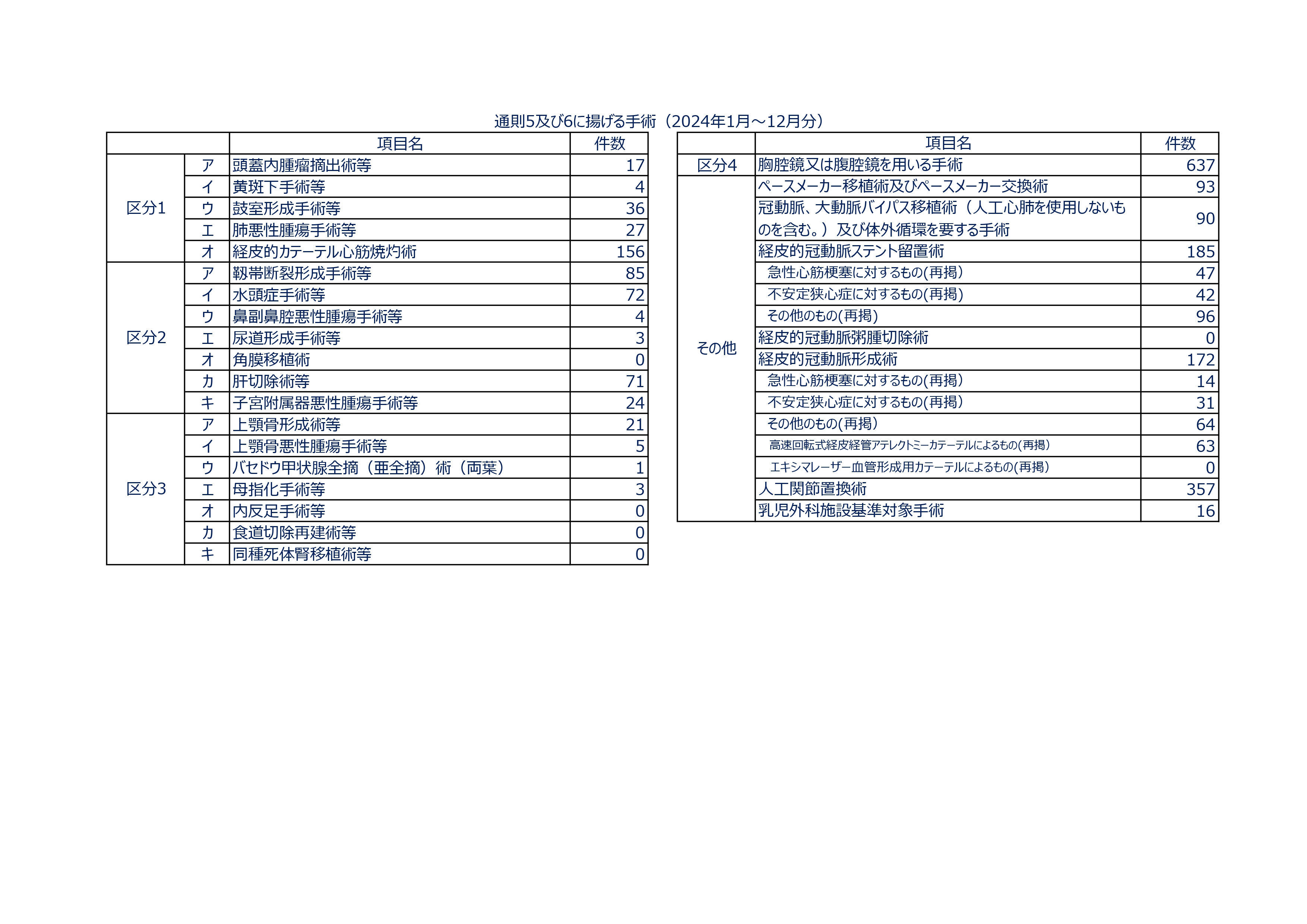 13_手術実績