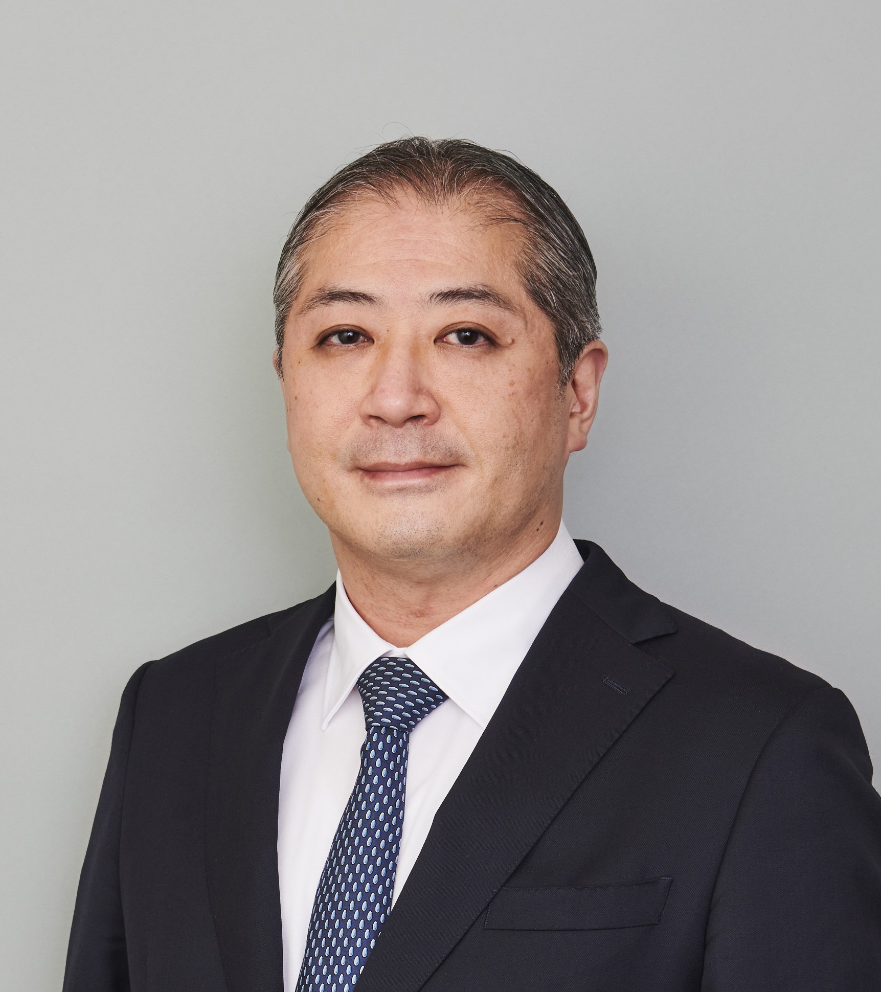 循環器内科:礒 良崇 准教授
