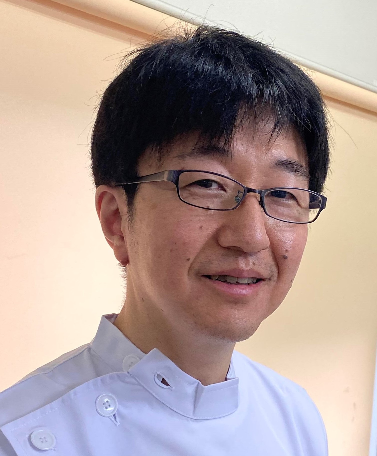 松田Dr.
