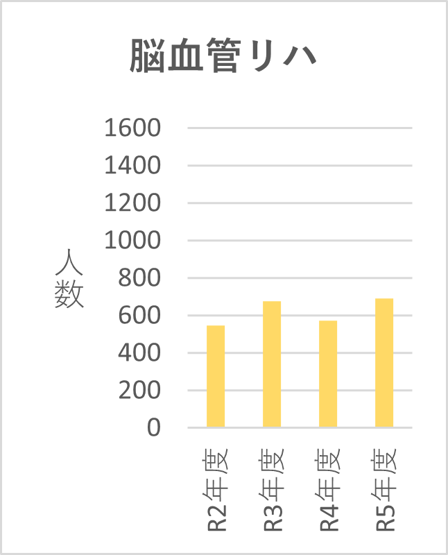 画像11-1