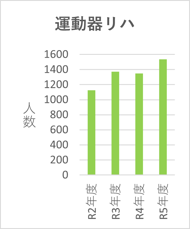 画像11-4