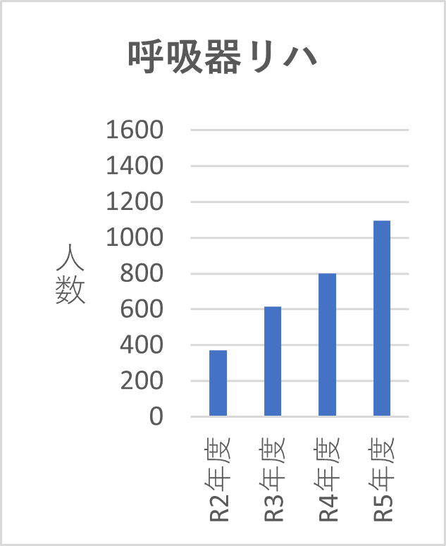 画像11-5