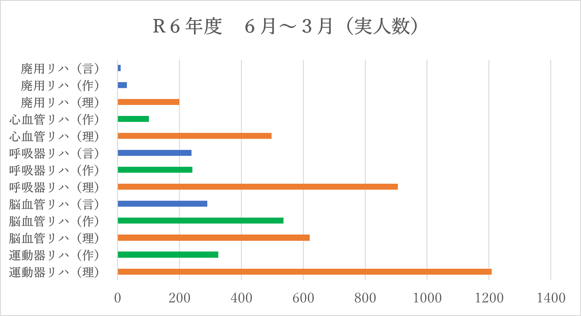 画像12