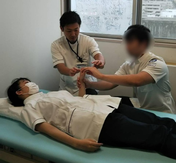画像7