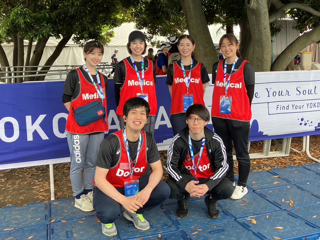 05.トライアスロン横浜大会(2)