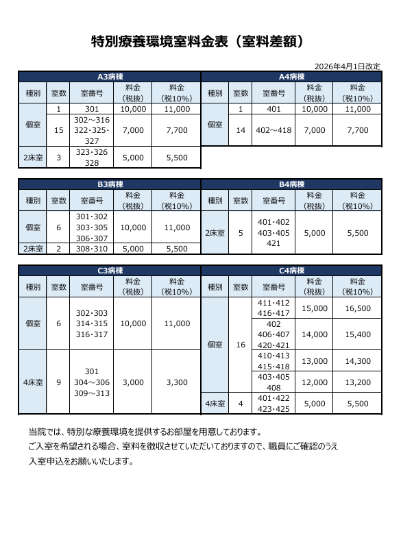 スクリーンショット 2026-04-01 193450