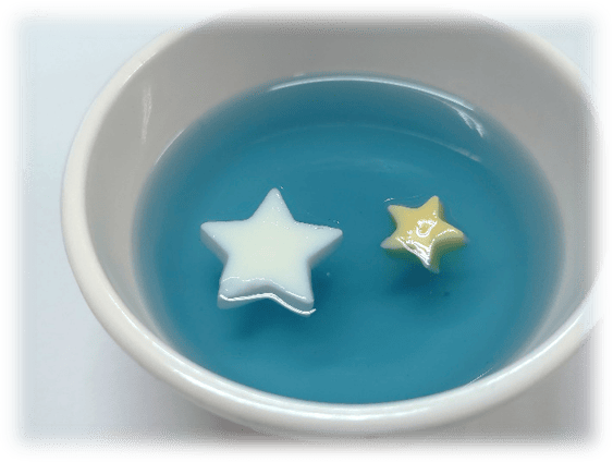 一般食4