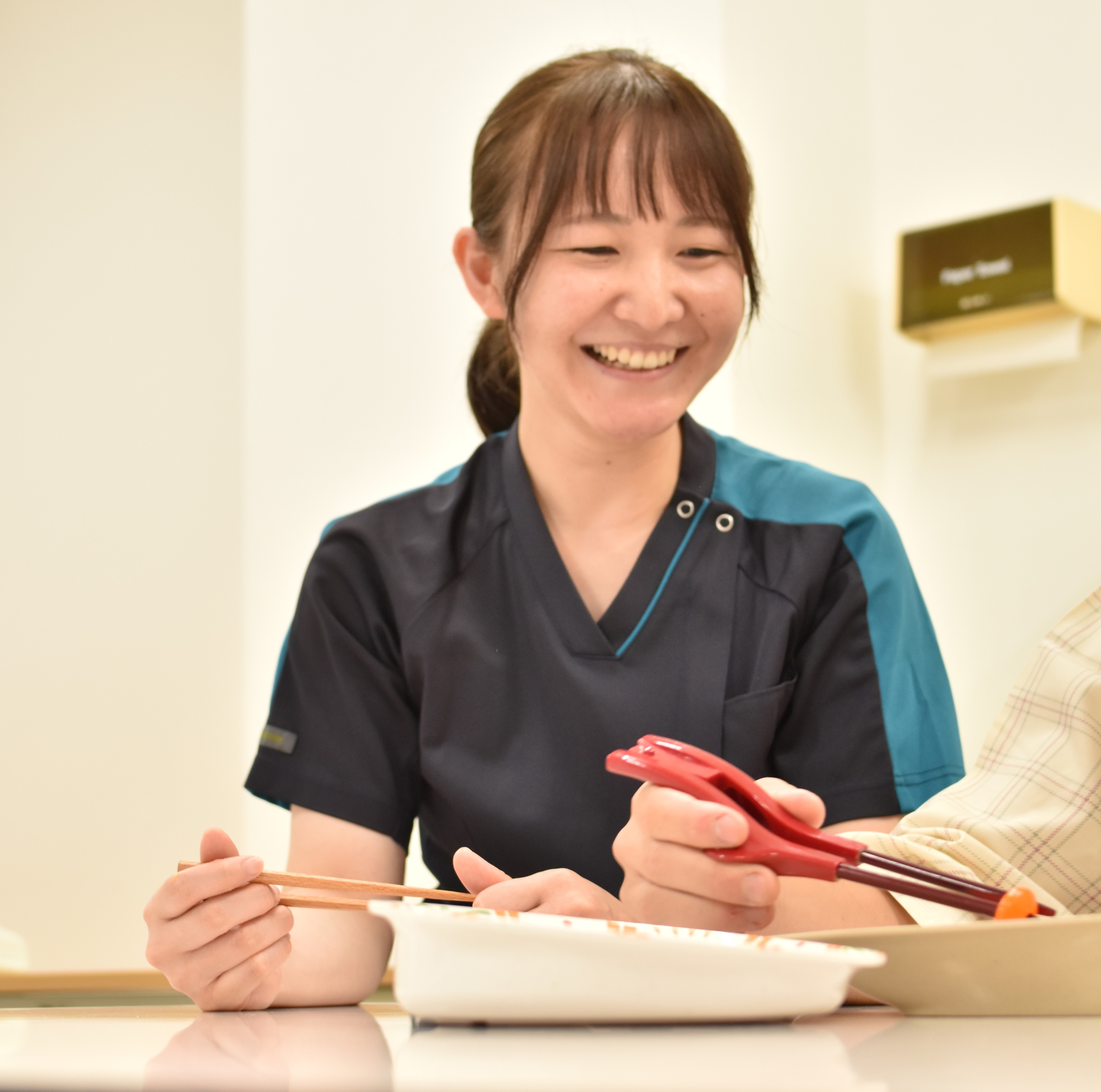 作業療法とは１1