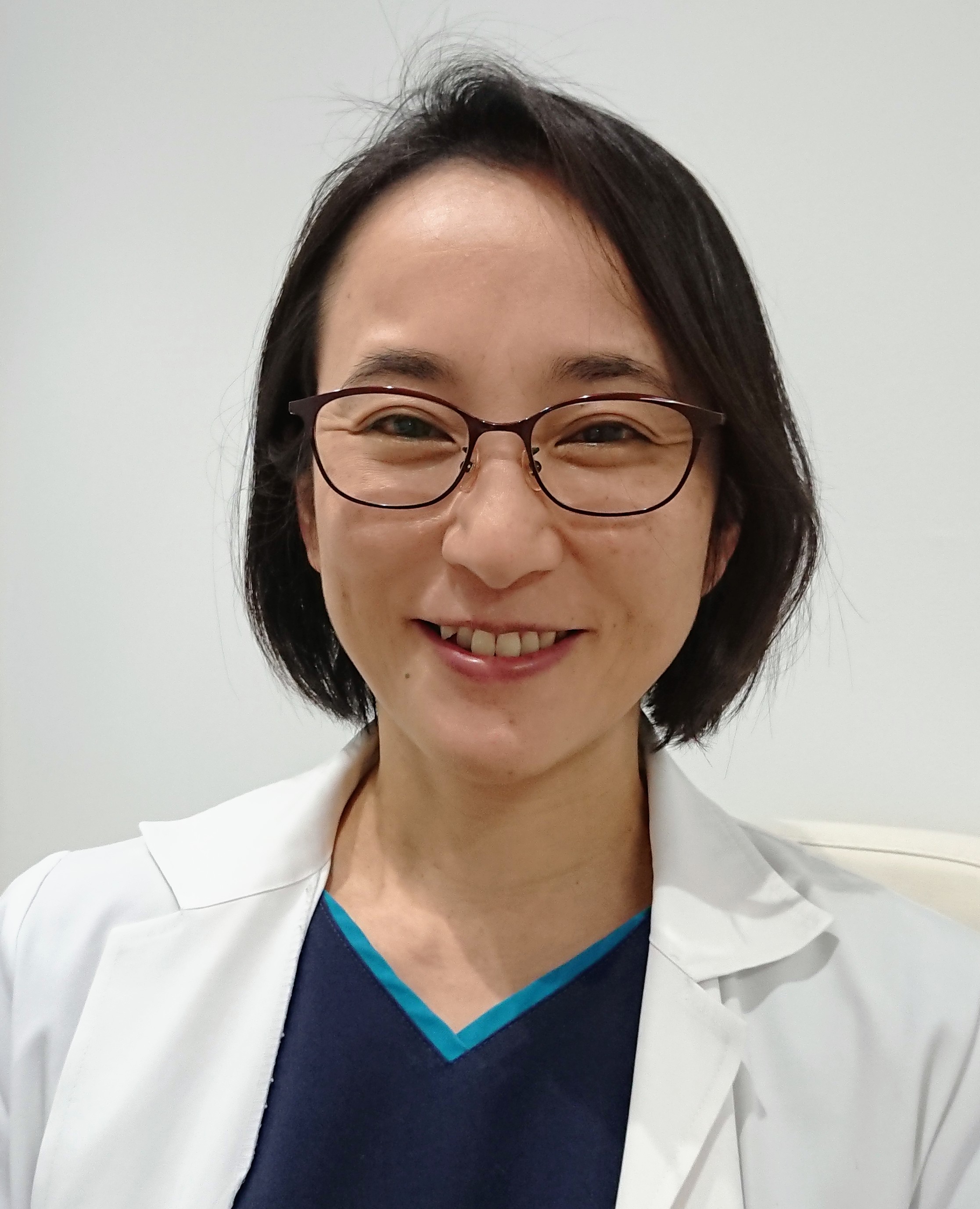 2025女性骨盤底センター　野村　由紀子