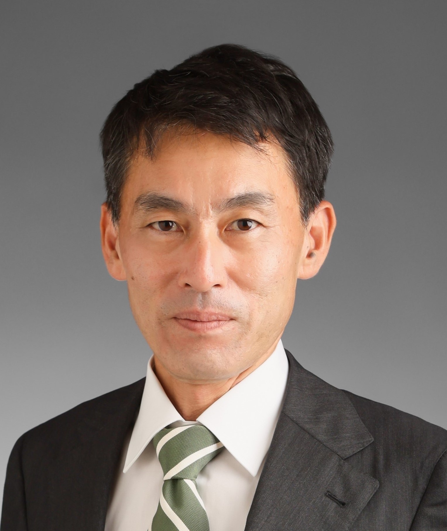 2024藤澤先生