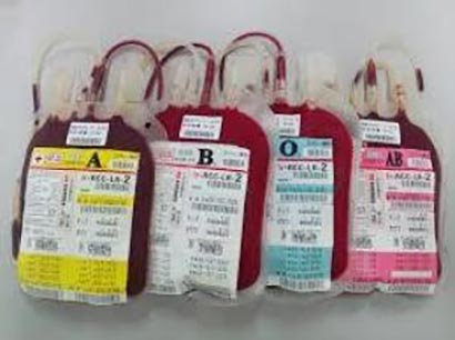 輸血の種類2