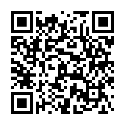 QR_202677