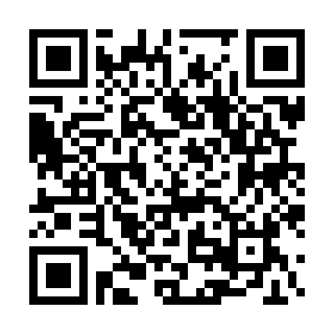 1779873215342