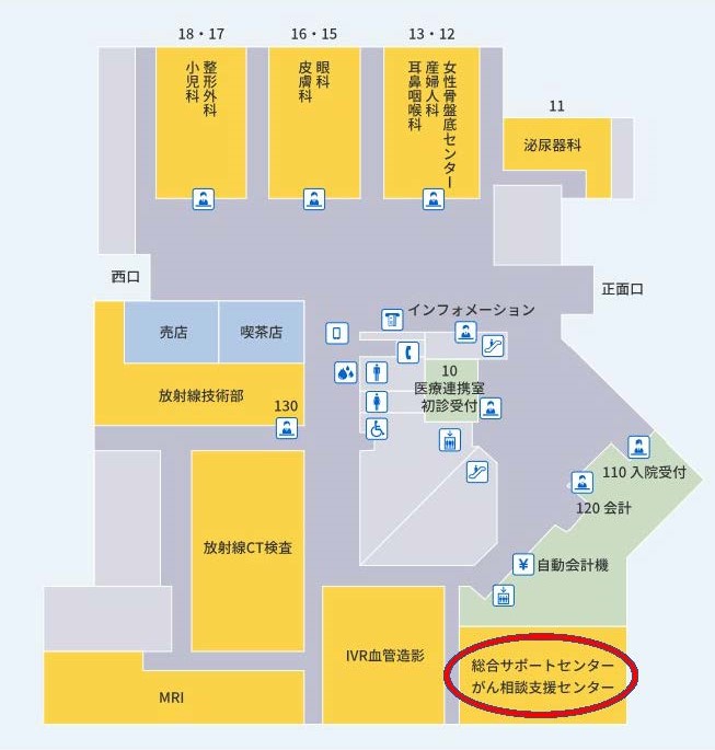 総合サポートセンター.jpeg