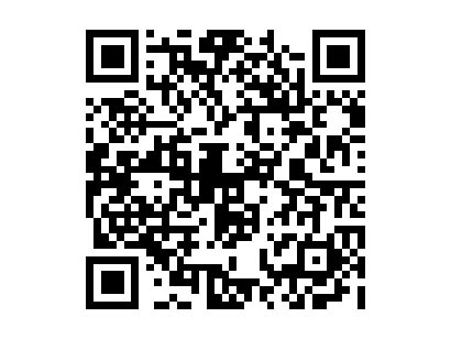 qr_hokubu