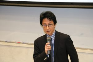 東洋医学研究会18