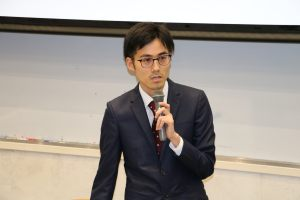 東洋医学研究会16