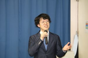 東洋医学研究会34