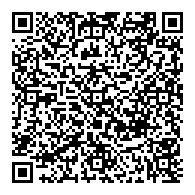 qr20210209204556777