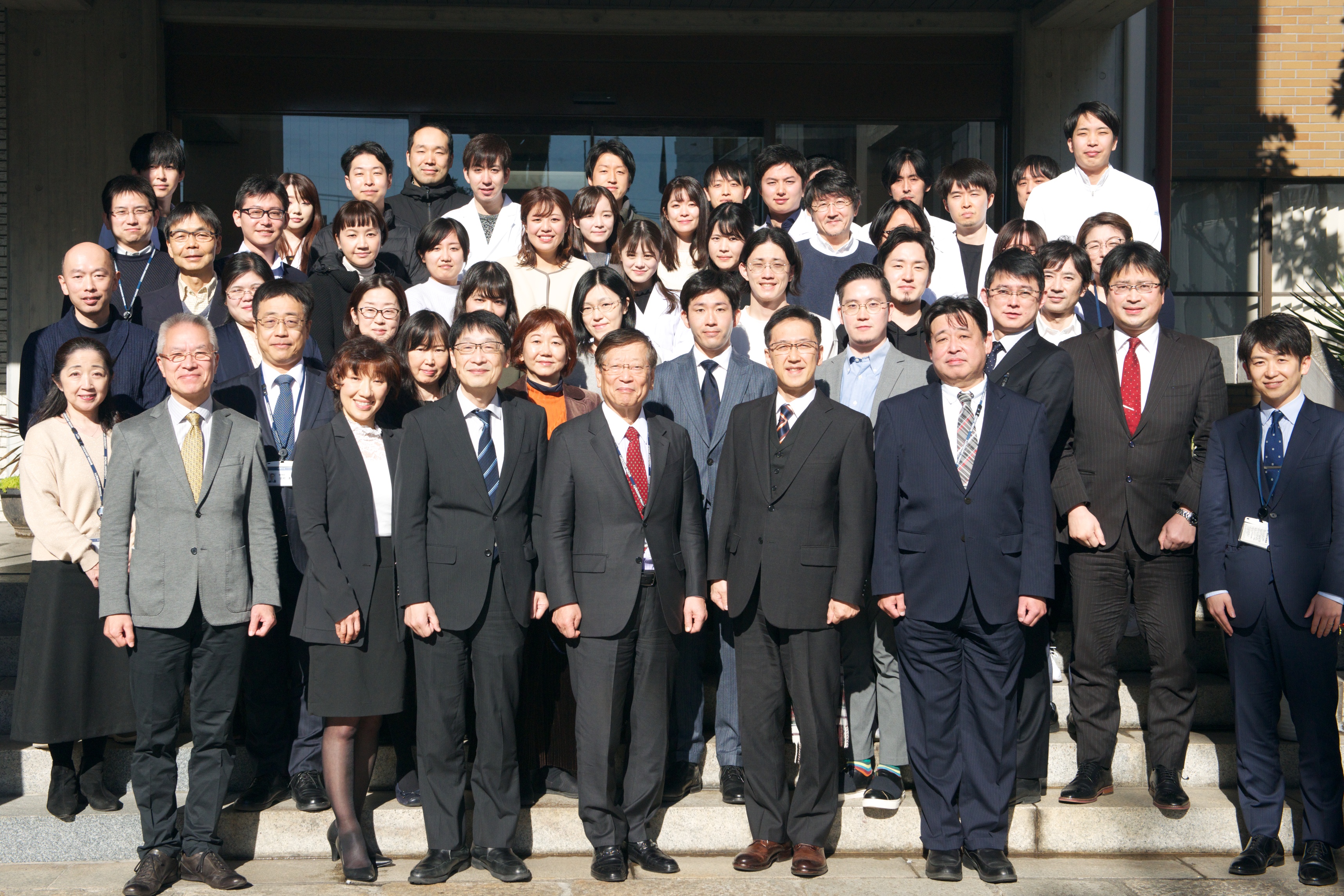 薬理C集合写真122121B