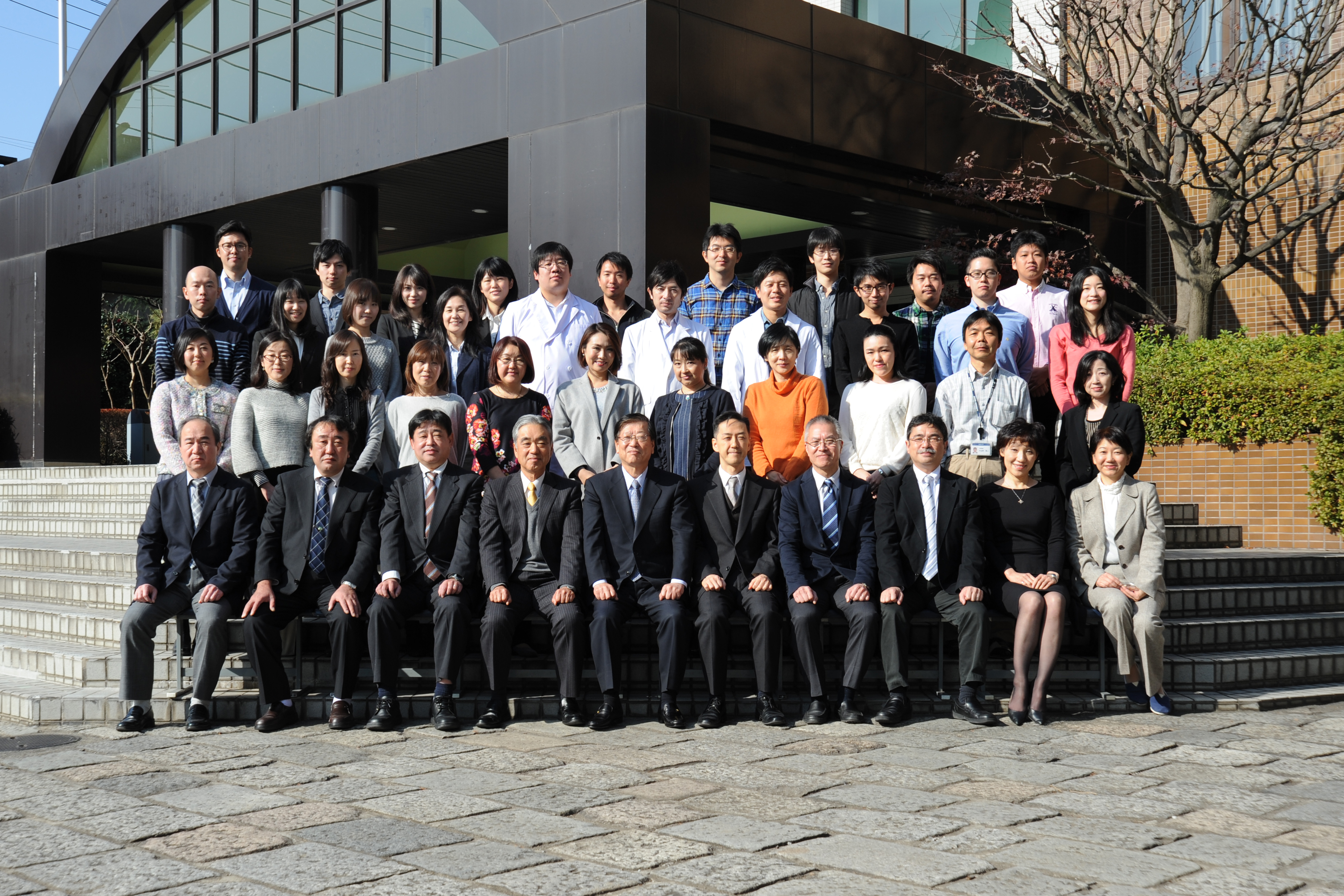 DCS20160106 (1)