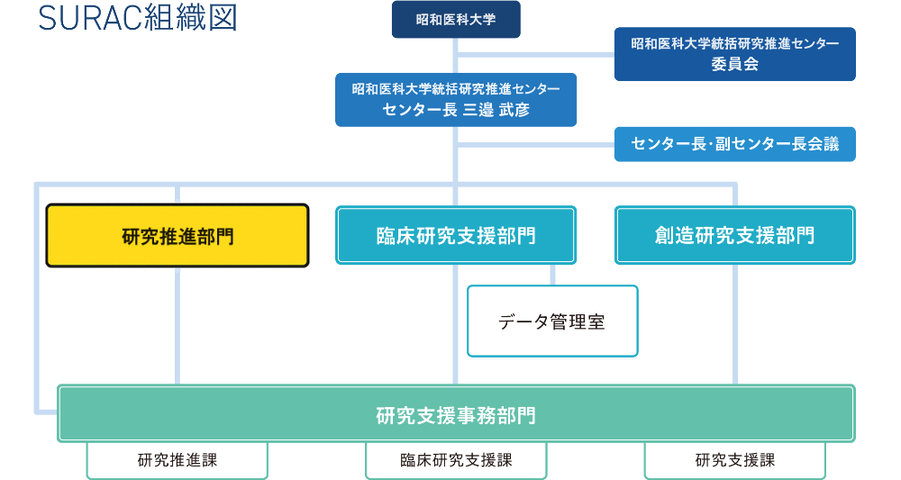 研究推進部門v4