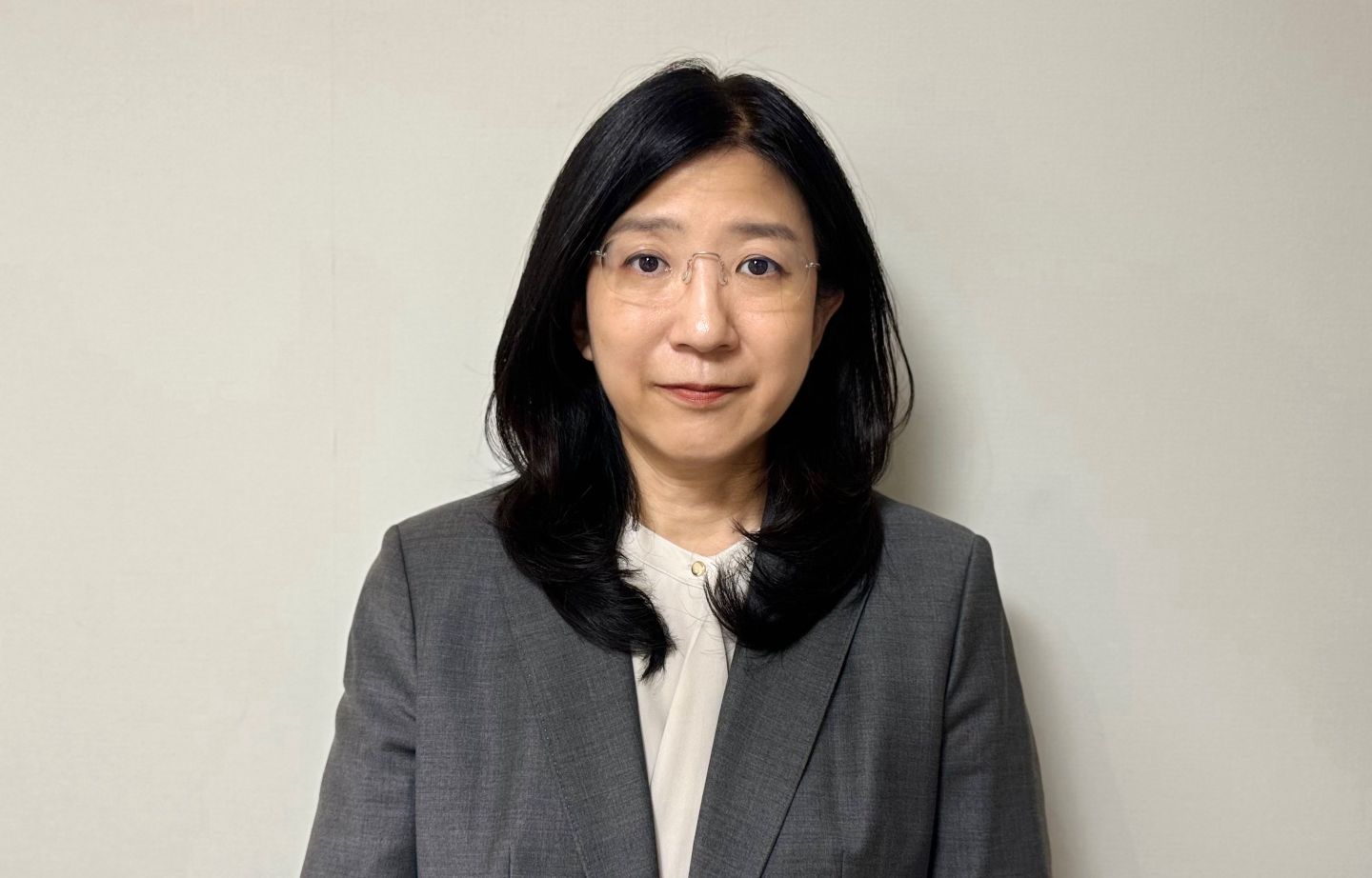 Prof.Sugiyama
