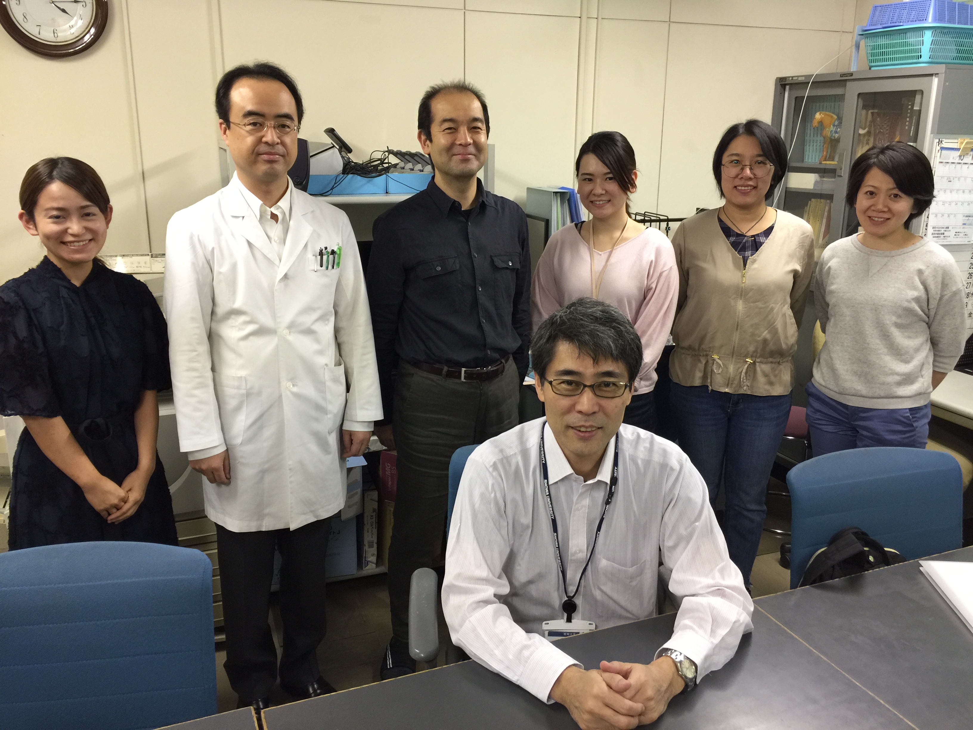 IMG-1122