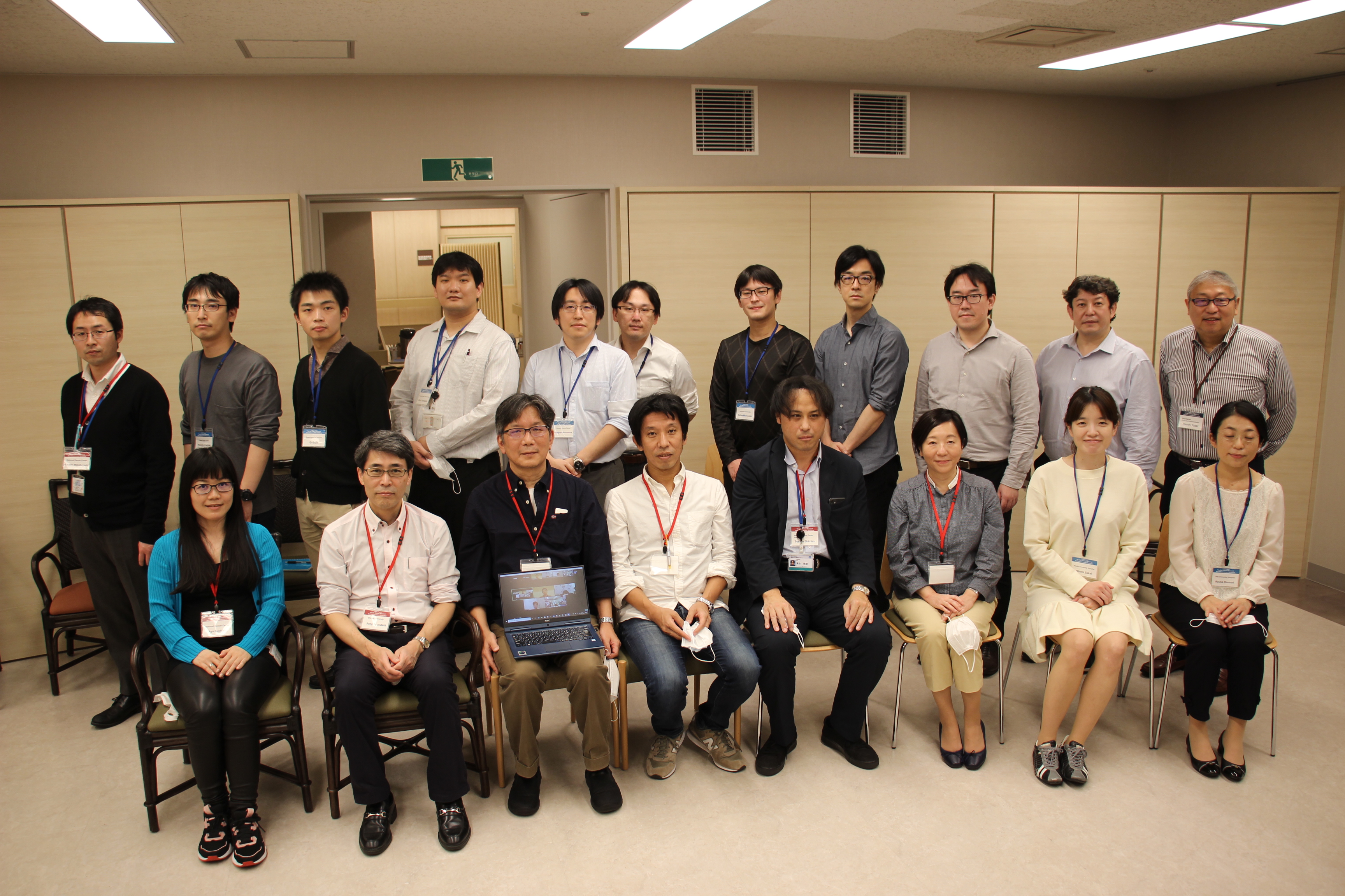集合写真_8th_Workshop