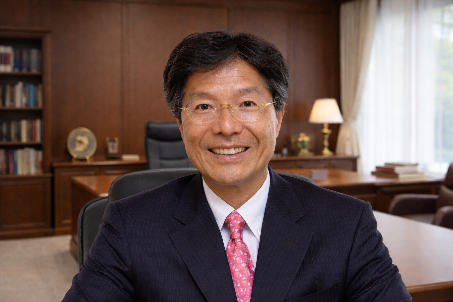 fcf232d1-854f-409b-813d-c03a09eb0232