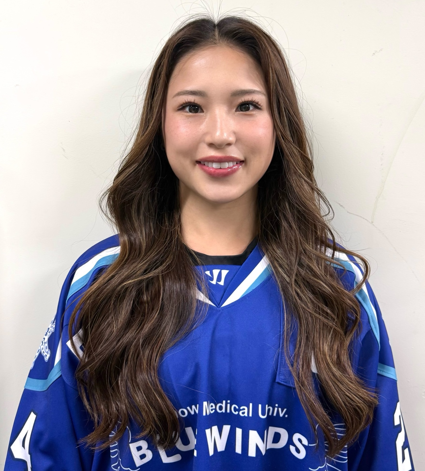 岸田さん