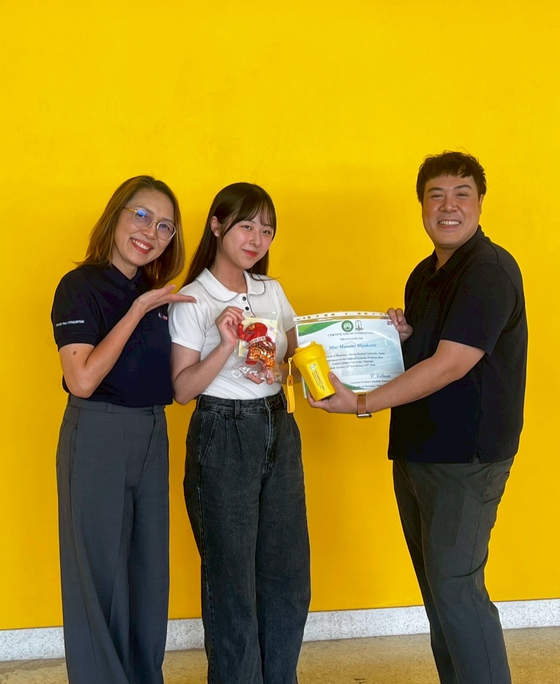 写真（2026年2月28日（22_40）） (1)