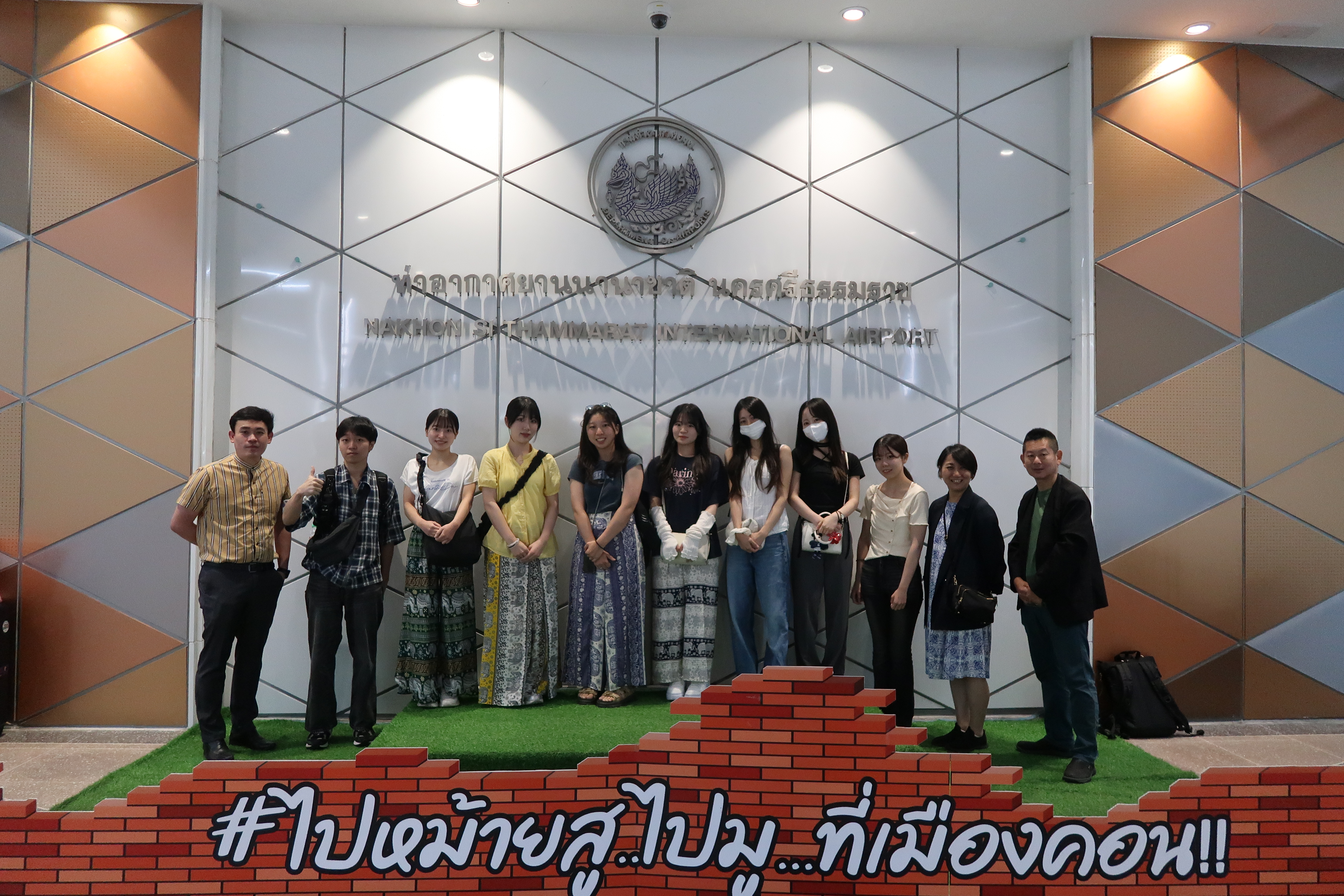 ワライラック (1)