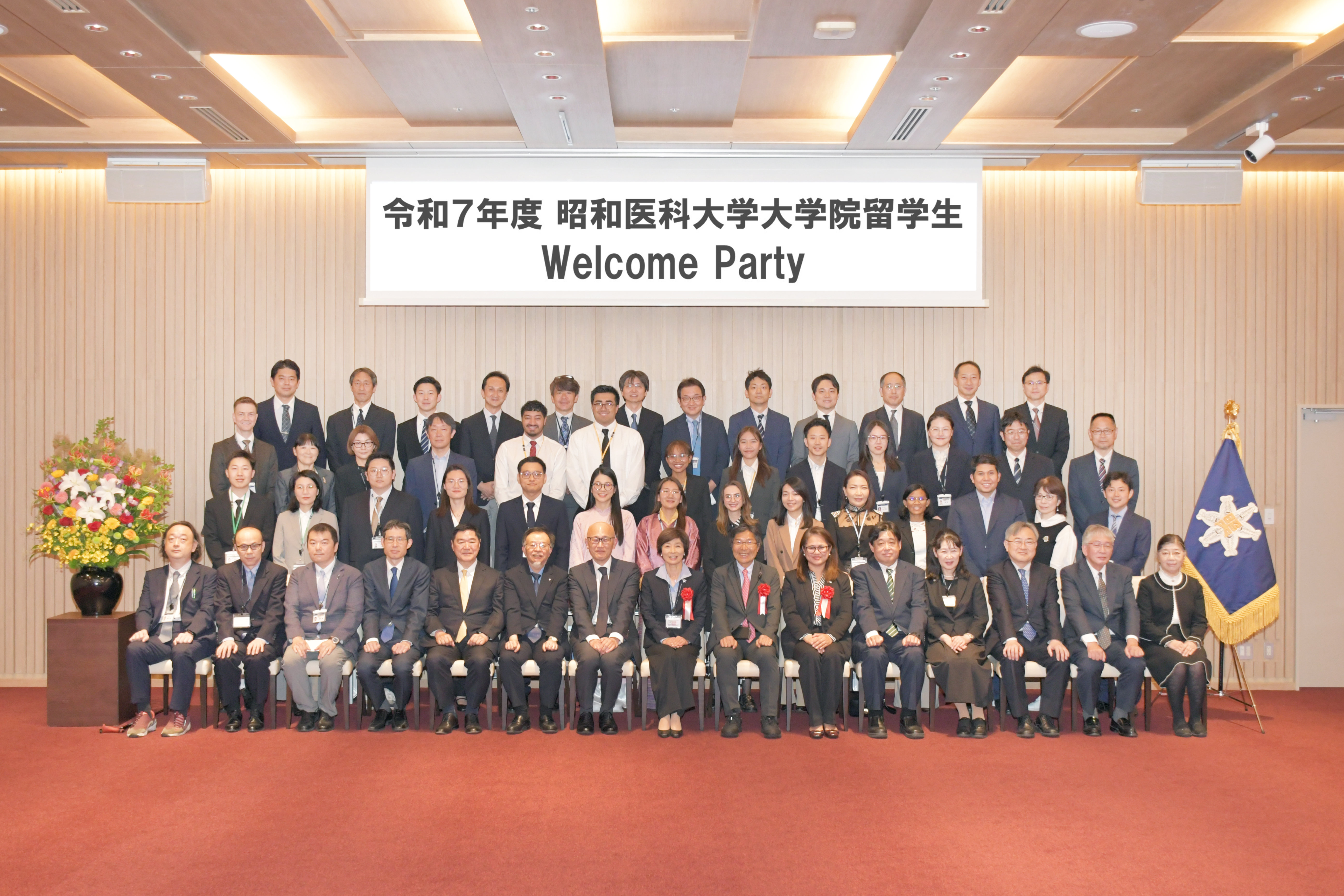 (集合写真)DSC_4291