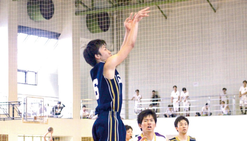 バスケットボール部_840×480