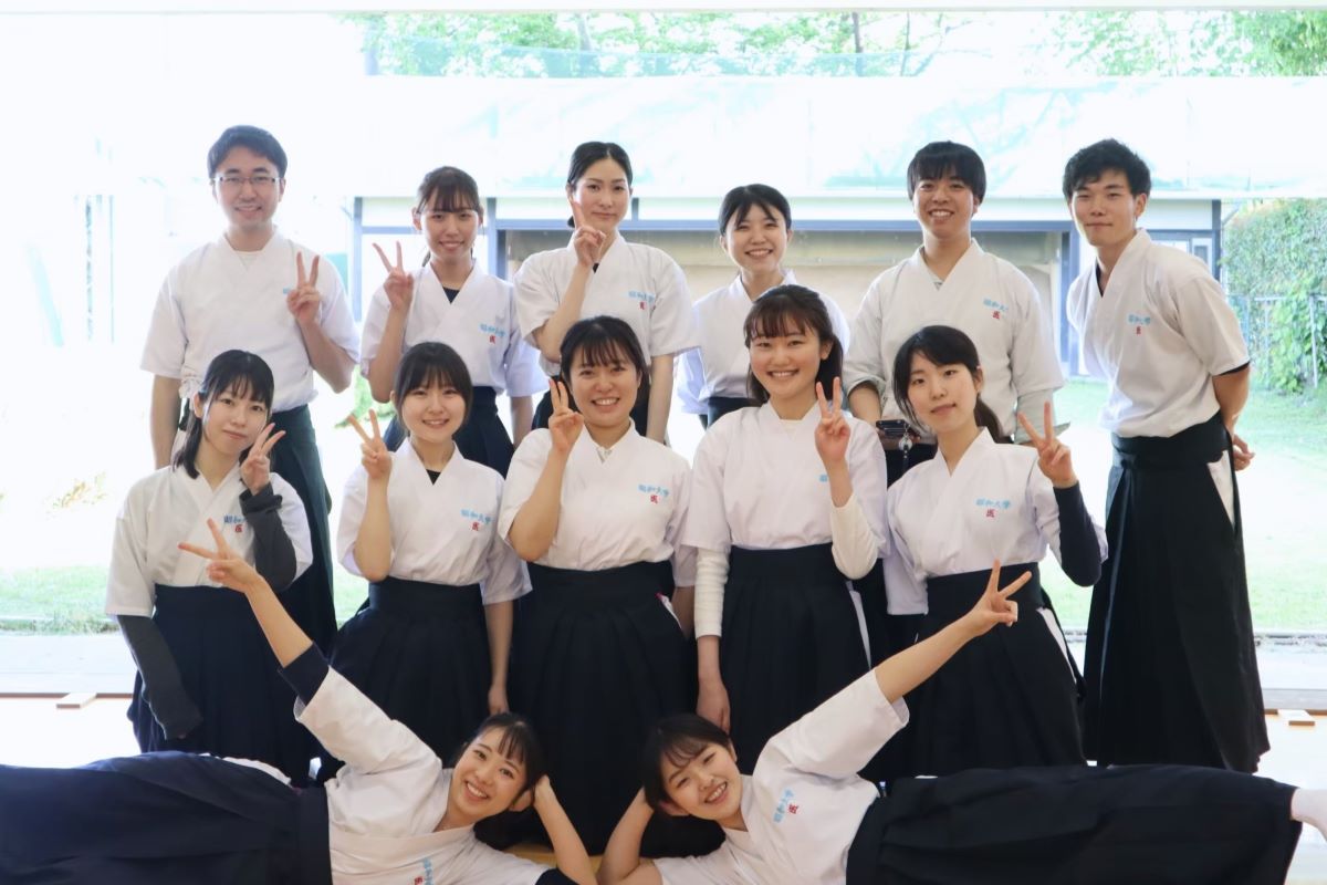 16-01 医学部弓道部 47450