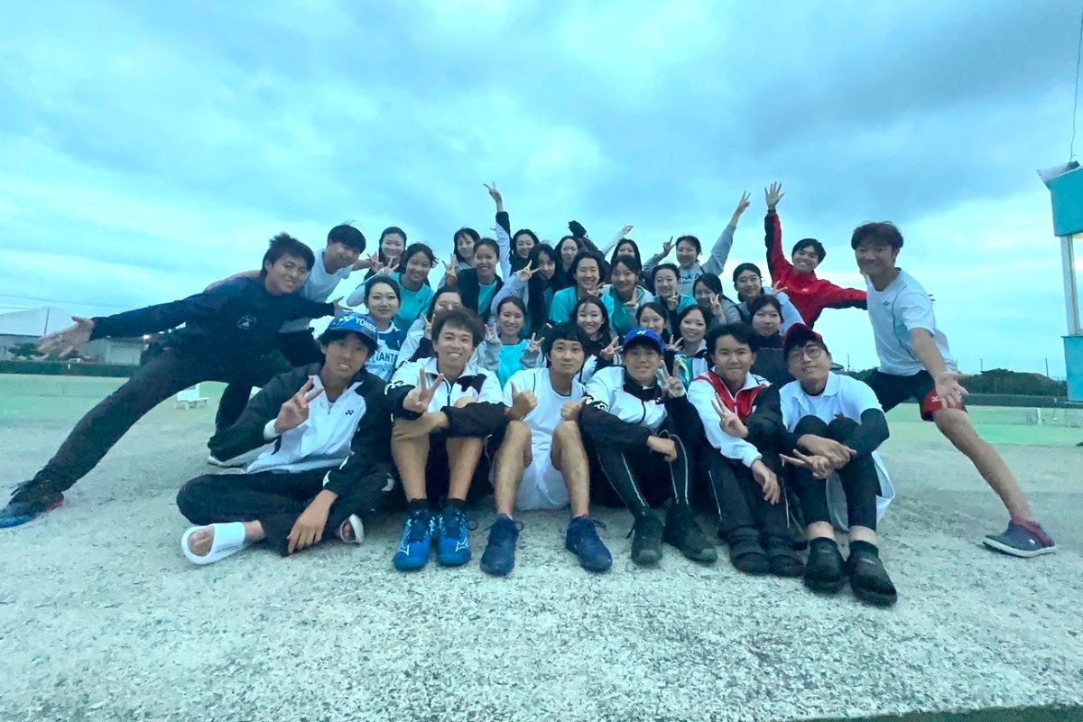 05-01 医学部軟式庭球部 image_123650291