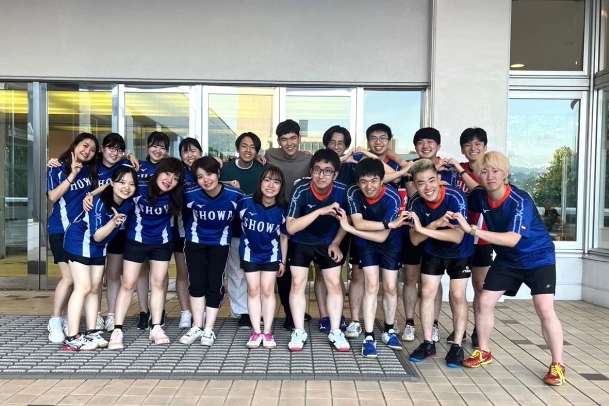 12-01 医学部卓球部 IMG_5781