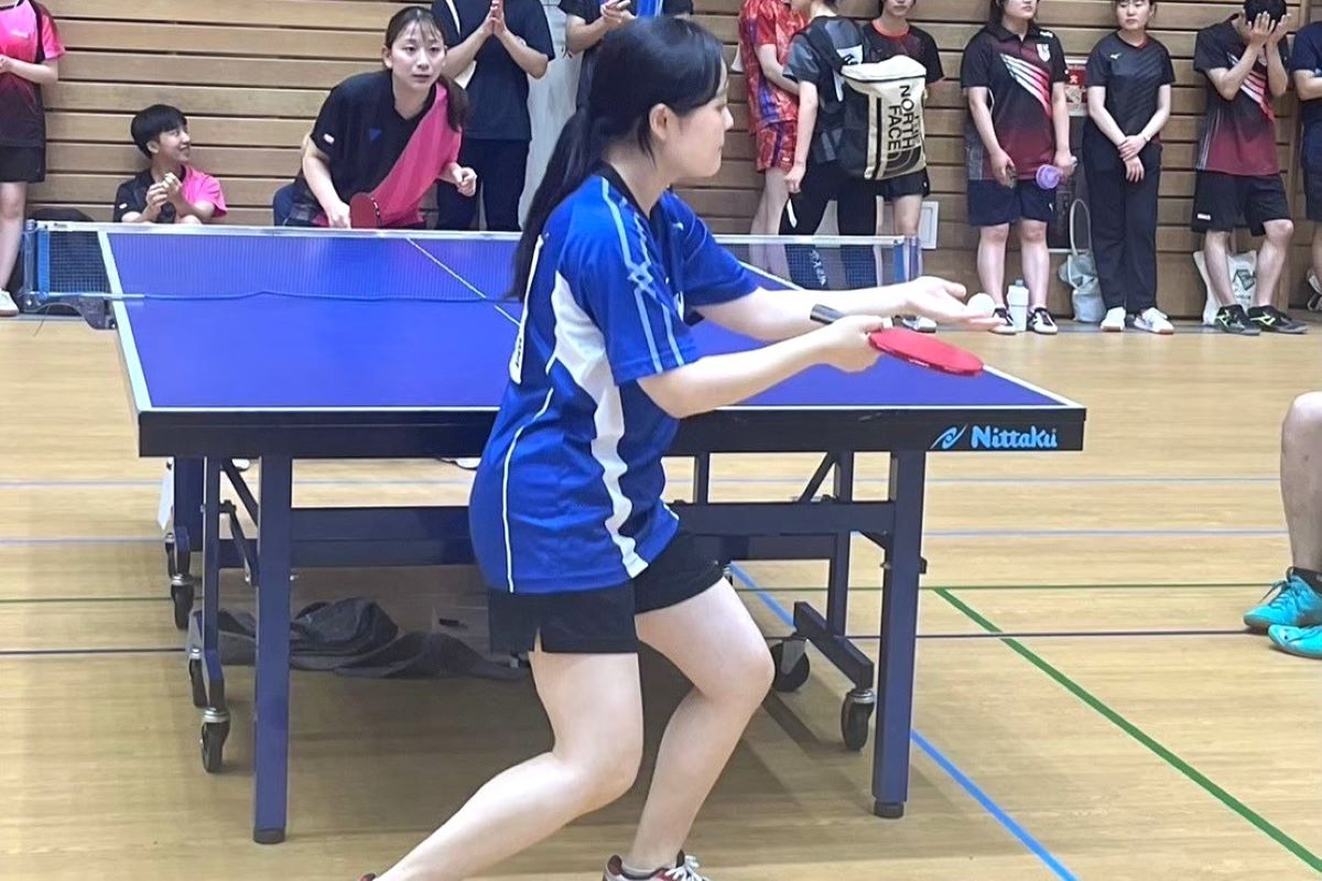 12-02 医学部卓球部 IMG_5785