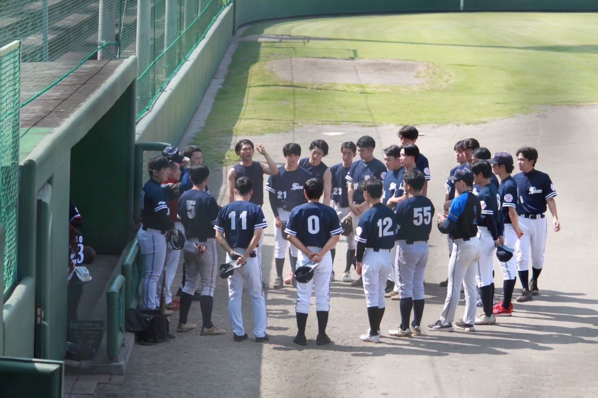 02-02 医学部準硬式野球部 IMG_6891