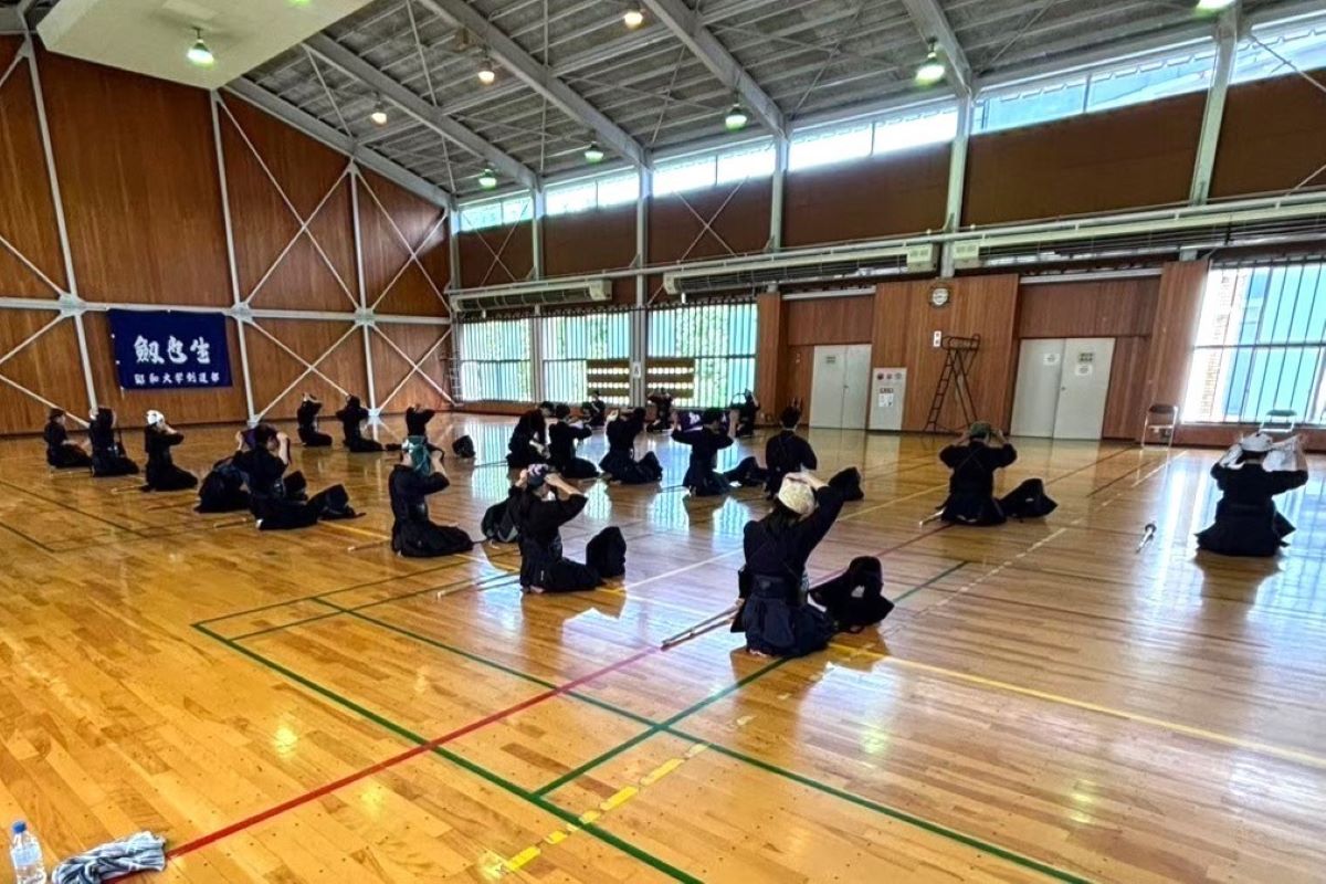 20-02 剣道部 image_123650291-2