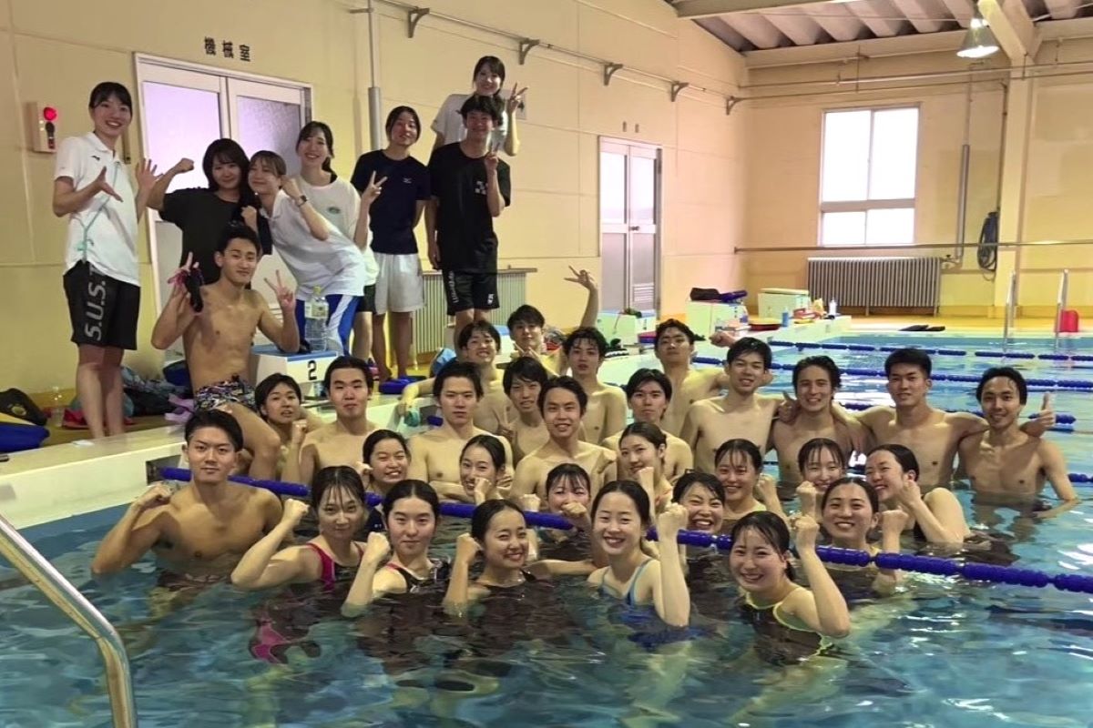 30-01 水泳部 IMG_1105