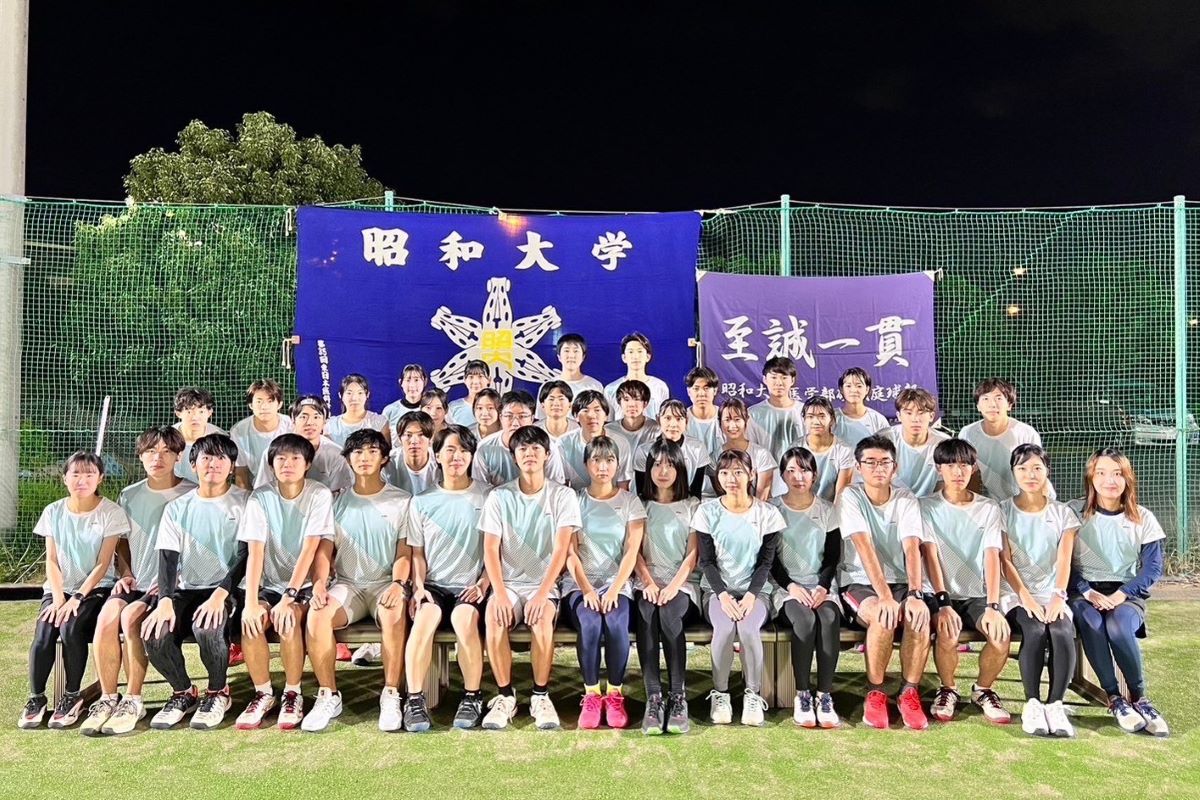 04-01 医学部硬式庭球部 IMG_5268