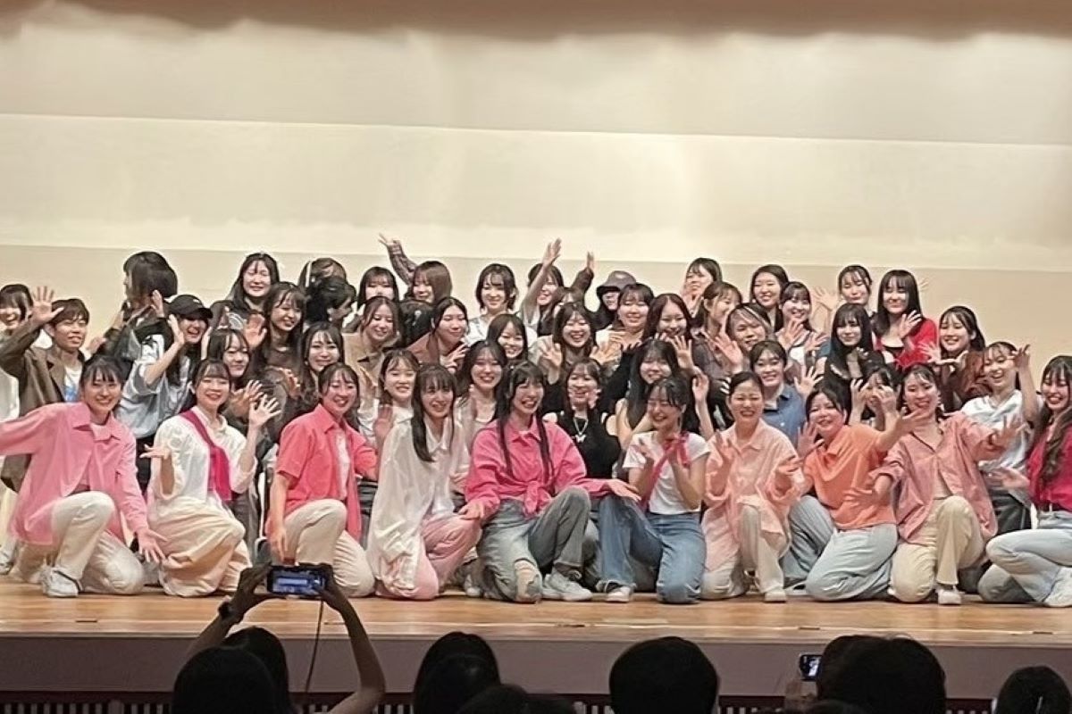 42-01 ダンス部 IMG_9008
